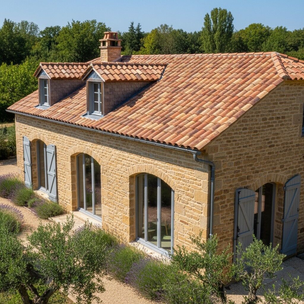 DEMEUSOY PERE ET FILS